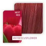 Wella Professionals Color Fresh CREATE NEXT Red (60ml) - Image 3