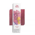 Wella Professionals Color Fresh CREATE NUDIST PINK (60ml)