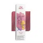 Wella Professionals Color Fresh CREATE NUDIST PINK (60ml)