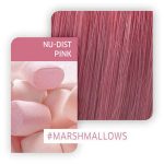 Wella Professionals Color Fresh CREATE NUDIST PINK (60ml) - Image 3