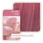 Wella Professionals Color Fresh CREATE NUDIST PINK (60ml) - Image 3