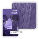 Wella Professionals Color Fresh CREATE PURE Violet (60ml) - Image 3