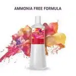 Wella Professionals Color Touch Emulsion 4% 13 Volume Developer (1000ml)