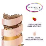 Wella Professionals Color Touch Emulsion 4% 13 Volume Developer (1000ml) - Image 2