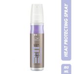 Wella Professionals EIMI Thermal Image Heat Protection Spray (150ml)