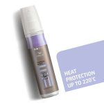 Wella Professionals EIMI Thermal Image Heat Protection Spray (150ml) - Image 3