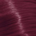 Wella Professionals Koleston Perfect me+ 55/46 Light Brown Intensive Red Violet - Image 2