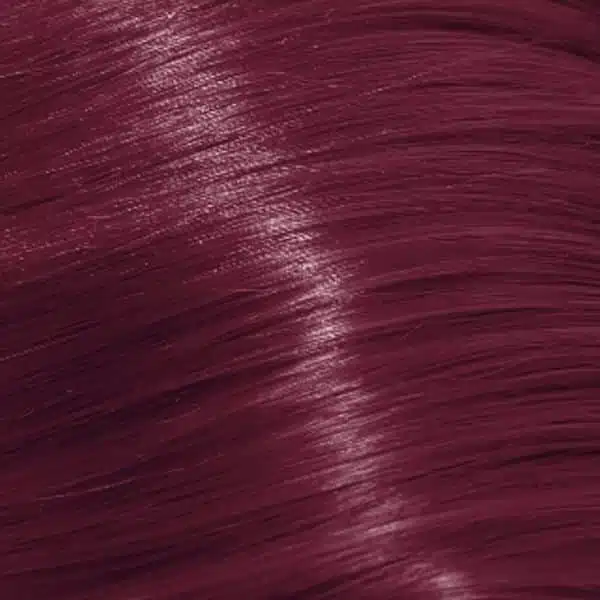 Wella Professionals Koleston Perfect me+ 55/46 Light Brown Intensive Red Violet - Image 2
