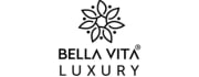Bella Vita Luxury