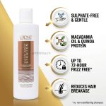 krone-hair-care-shampoo-sulphate-free-pinkbliss-india