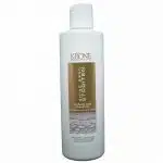 krone professional best haor care pink bliss pinkbliss pinkbliss.in shampoo shampoo 200ml Krone Professional Shine Bond Straighten Sulphate-Free Shampoo bottle with sleek hair illustration. krone professional shampoo krone professional anti dandruff treatment kronos professional services krone professional krone professional serum krone professional shampoo krone professional shampoo price krone professional shampoo review krone professional shampoo and mask krone professional shampoo and masque krone professional shampoo and conditioner