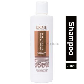 krone-professional-sulphate-free-shampoo-hair-care-pinkbliss