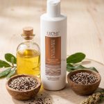 krone-professional-sulphate-free-shampoo-indias-best-shopping-website-lowest-price-guarantee-cod-available-genuine-pinkbliss-pinkbliss-india-best-beauty-shopping-website-fast-shipping6