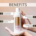 krone-professional-sulphate-free-shampoo-original-product-pinkbliss-india