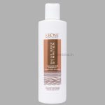 krone-professional-sulphate-free-shampoo-pinkbliss-india