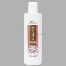 krone-professional-sulphate-free-shampoo-pinkbliss-india