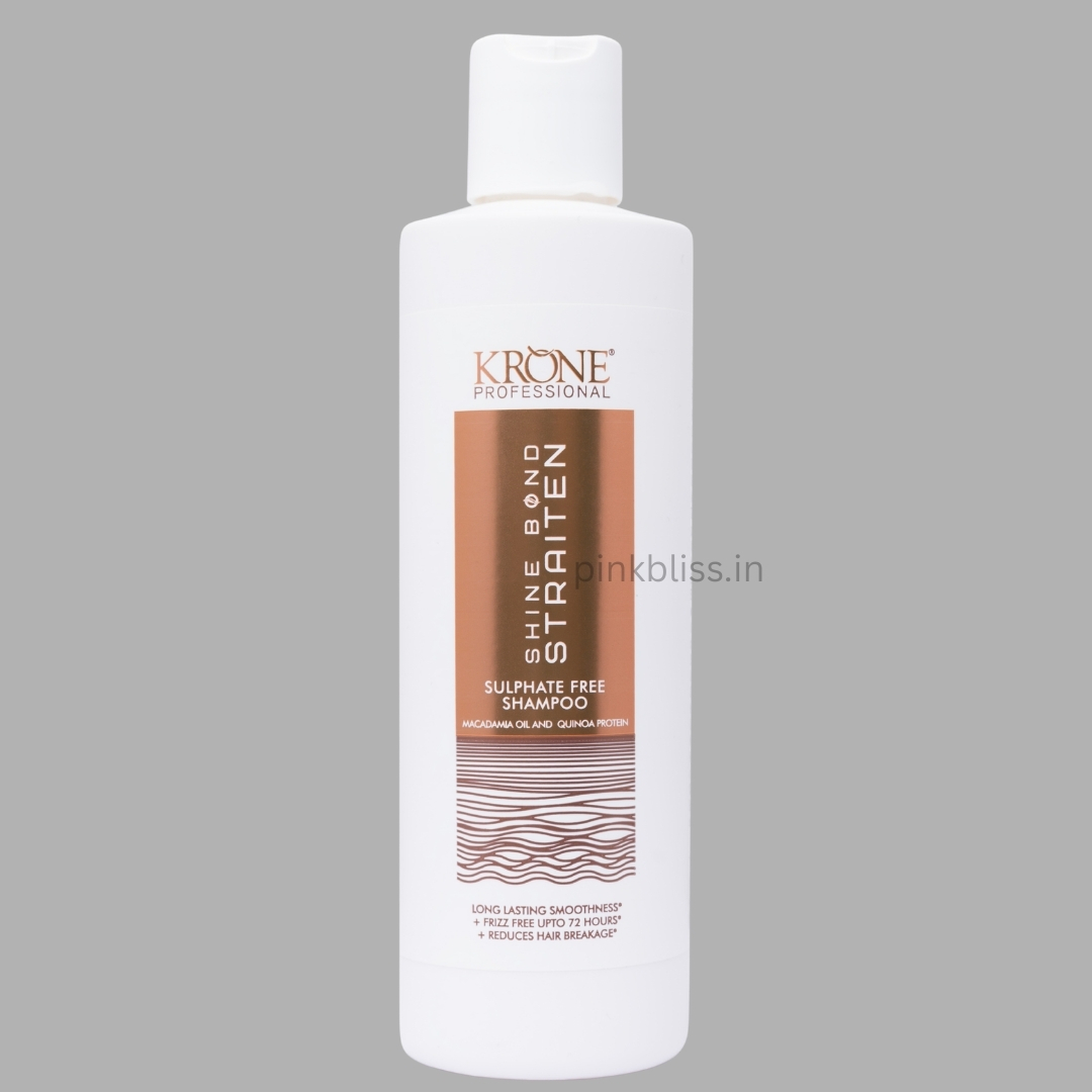 krone-professional-sulphate-free-shampoo-pinkbliss-india