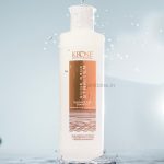 krone-professional-sulphate-free-shampoo-original-product-pinkbliss-india