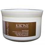 Krone Professional Shine Bond Straiten Masque 200ml