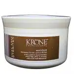 Krone Professional Shampoo, Krone Professional Shampoo Price, Krone Professional Shampoo Review, Krone Professional Shampoo and Mask, Krone Professional Shampoo and Masque, Krone Professional Shampoo and Conditioner, Krone Professional Anti-Dandruff Treatment, Kronos Professional Services, Krone Professional, Krone Professional Serum