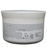 krone professional krone professional krone professional shampoo and conditioner