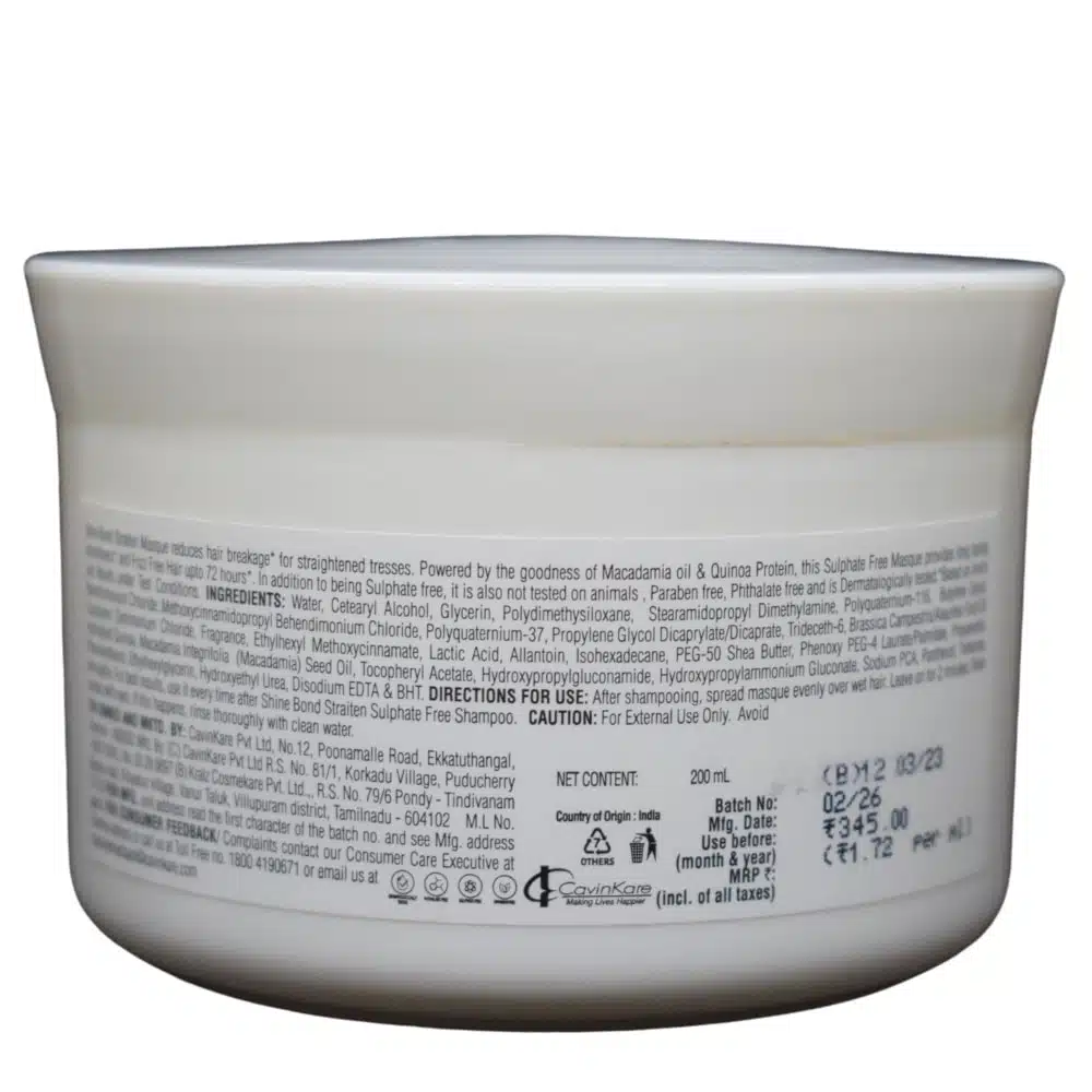 krone professional krone professional krone professional shampoo and conditioner