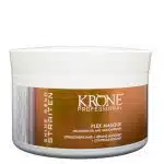 Krone Professional Shine Bond Straiten Plex Masque 500ml