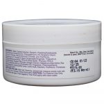 Krone Professional Prime Luxe Dandruff Control Hair Masque 100ml - Image 2