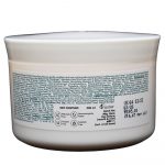 Krone Professional Proboto-x Keratin Nourishing Hair Masque 200ml - Image 2