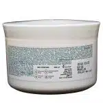 Krone Professional Proboto-X Keratin Cleanser And Nourishing masque Combo 200ml (Sulphate-Free) - Image 3