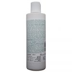 Krone Professional Proboto-x Keratin Sulfate Free Hair Cleanser 200ml - Image 2