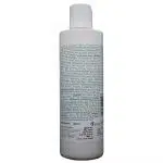 Krone Professional Proboto-X Keratin Cleanser And Nourishing masque Combo 200ml (Sulphate-Free) - Image 4