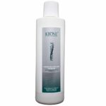 Krone Professional Proboto-x Keratin Sulfate Free Hair Cleanser 200ml