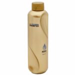 Aqua Professional Gold Hair Care Shampoo 300ml