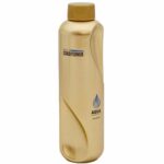 Aqua Professional Gold Hair Care Conditioner 300ml