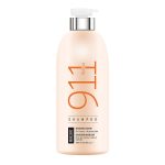 Biotop Professional 911 Quinoa Shampoo for Dry, Lifeless, and Damaged Hair 1000ml - Image 7