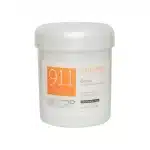 Biotop Professional 911 Quinoa Hair Mask 850ml