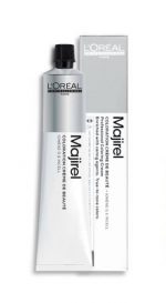 L'Oreal Professionnel Majirel - 6 (Dark Blonde)