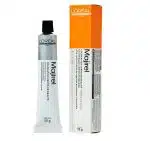 L'oreal Professionnel Paris Majirel - 4.3 (Golden Brown)