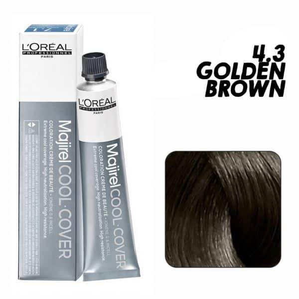 majirel hair colour loreal majirel hair colour