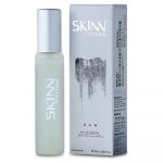 SKINN BY TITAN Skinn Raw Fragrance For Men 20ml (Skinn perfume for men)