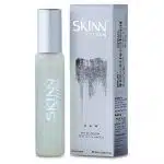 SKINN BY TITAN Skinn Raw Fragrance For Men 20ml (Skinn perfume for men)