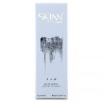 SKINN BY TITAN Skinn Raw Fragrance For Men 20ml (Skinn perfume for men) - Image 3