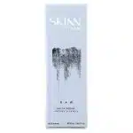 SKINN BY TITAN Skinn Raw Fragrance For Men 20ml (Skinn perfume for men) - Image 3
