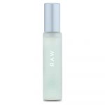 SKINN BY TITAN Skinn Raw Fragrance For Men 20ml (Skinn perfume for men) - Image 2