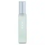 SKINN BY TITAN Skinn Raw Fragrance For Men 20ml (Skinn perfume for men) - Image 2