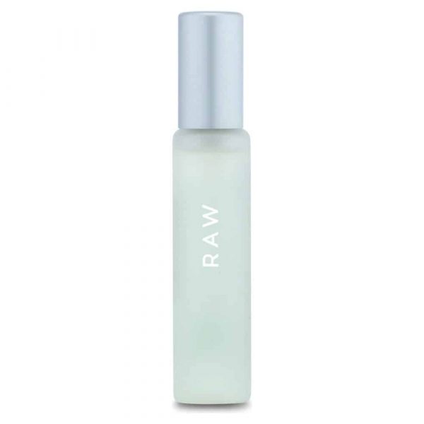 SKINN BY TITAN Skinn Raw Fragrance For Men 20ml 3