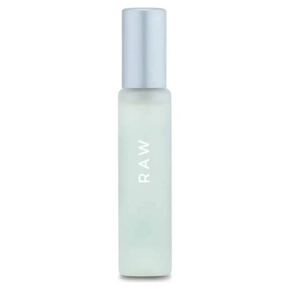 SKINN BY TITAN Skinn Raw Fragrance For Men 20ml (Skinn perfume for men) - Image 2