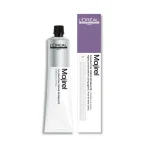 L'Oréal Professionnel Majirel 4.20 iridescent brown professional hair color cream for rich cool toned brown shade