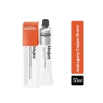 L'oreal Professional Majirel - 4.45 (Mahogany Copper Brown)